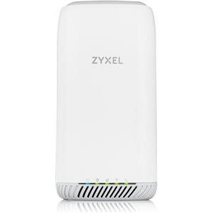 Zyxel WL-Router LTE5388 4G LTE-A 802.11ac WiFi Router