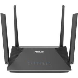 ASUS WL-Router RT-AX52 AX1800 AiMesh