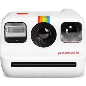 Polaroid GO bijela