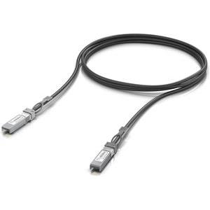 Ubiquiti UniFi Direct Attach Cable (DAC) 25Gbps 5.0m