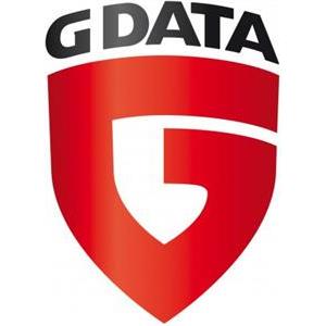 SOFA G DATA VPN - 2 Year (10 Lizenzen) - Renewal - ESD-Download