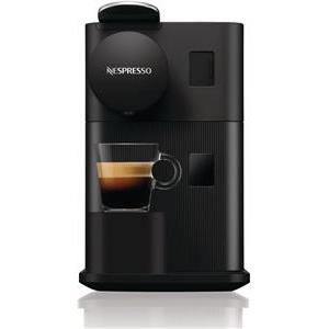 Delonghi EN510.B Nespresso 