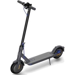 Xiaomi Electric Scooter 4 NE