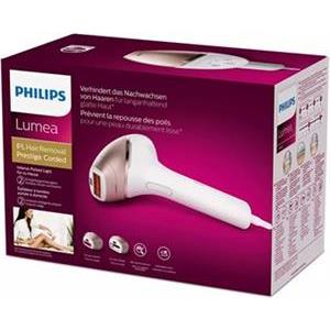 PHILIPS IPL aparat za uklanjanje dlačica BRI945/00