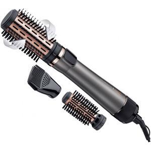 Četka za kosu REMINGTON AS8810 Keratin Protect Rotating Air Styler