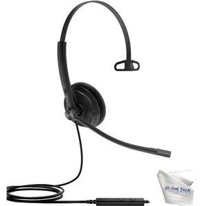 Yealink UH34 Mono UC USB-Headset