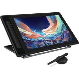 Huion Kamvas Pro 13 2.5K