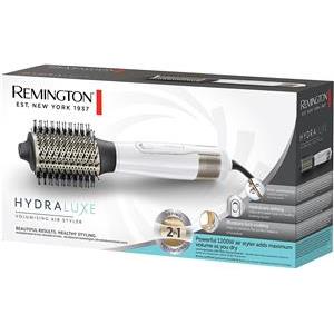 Četka za kosu REMINGTON AS8901 Hydraluxe 1200W Air Styler