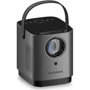 Overmax Multipic 3.6