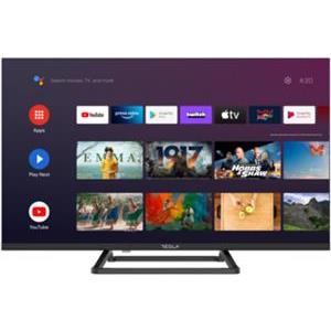 Tesla TV 43E635BFS, 43