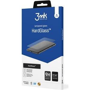 3mk HardGlass Apple do iPhone 15 Pro Max