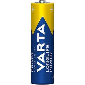 Varta Batterie LONGLIFE Power (High Energy) AA Mignon 40St.