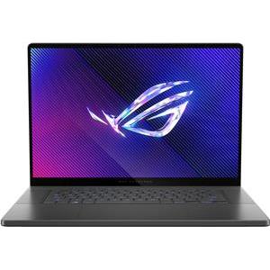 ASUS ROG Zephyrus G16TBDOLED GU605MY-QR058X 16