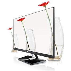 Monitor LCD LED 27