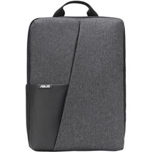 Asus backpack AP4600 16