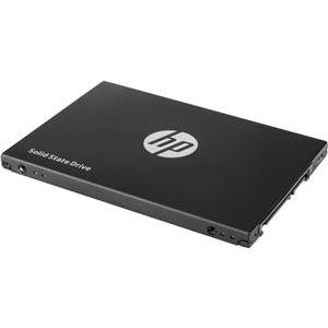 HP S700 SSD SATA3 2.5