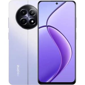 realme 12 5G 8/256GB Twilight Purple