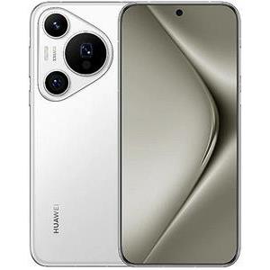 Huawei Pura 70 Pro 12/512GB bijela