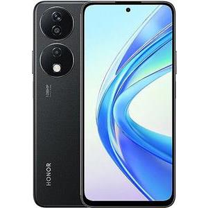 HONOR X7b 6/128GB Midnight Black