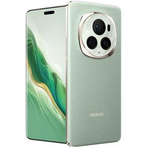 HONOR Magic 6 Pro 5G 12/512GB Green