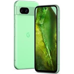 Google Pixel 8A 8/128GB 5G Aloe Green