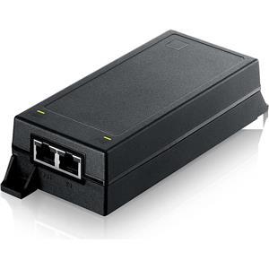 Zyxel PoE Injektor POE12-60W MultiGig 1/2,5Gb Single Port