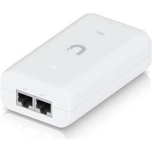 Ubiquiti POE++ Injector U-PoE++ max. 60W