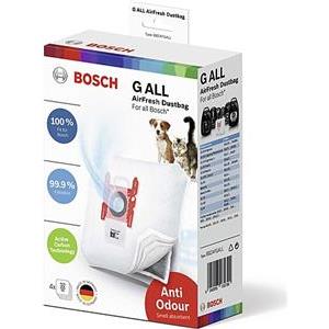 Bosch BBZAFGALL worki do odkurzacza