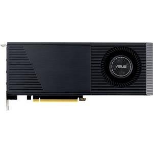 ASUS TURBO-RTX4070-12G 12GB GDDR6X HDMI DP