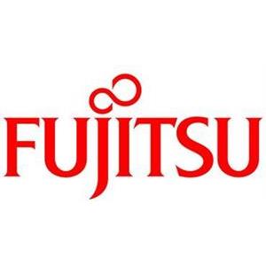 Fujitsu RX2530M7 5415+ 8C Gold 32GB 8SFF 2x900W