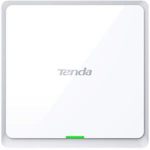 Tenda SS3 EU