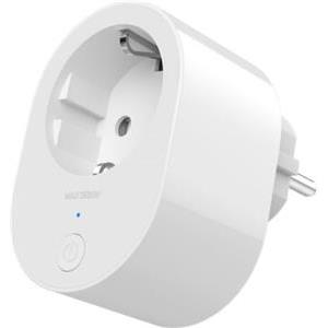 Xiaomi Smart Plug 2 EU