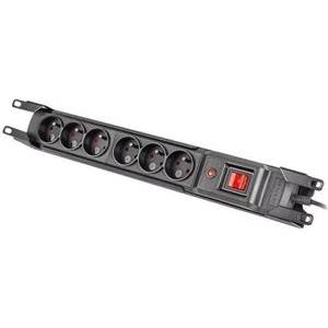 Armac M6 Rack 19