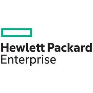 HPE LTO8 Ultrium Barcode Label RW 100 Q2015A