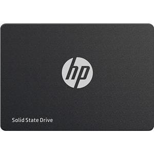 HP SSD 480GB S650 2,5