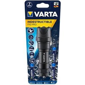 Varta svjetiljka Indestructible Light F10 Pro 3AAA