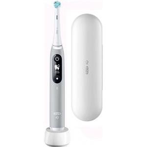 Oral-B iO 6 Grey Opal