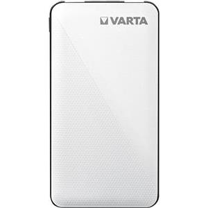 Varta Powerbank Power Bank Energy 5000