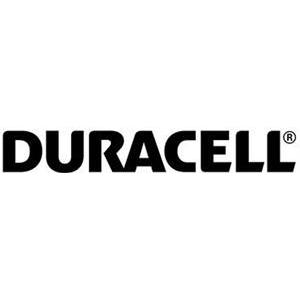 Duracell Batterie Plus NEW -AAA (MN2400/LR03) Micro 16St.