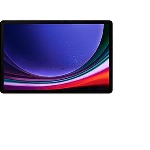 Samsung Galaxy Tab S9 11.0 5G 128GB beżowy (X716)