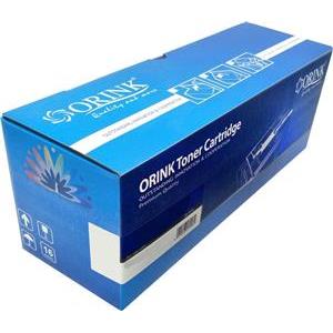 Toner Orink HP 1300, Q2613A