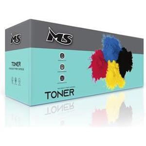 Zamjenski toner za HP CE321A MS