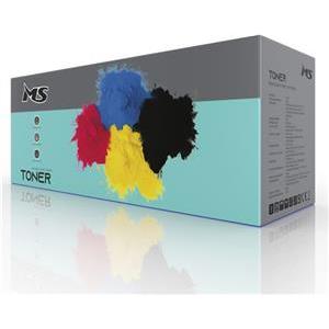 Zamjenski toner za HP CE322A MS