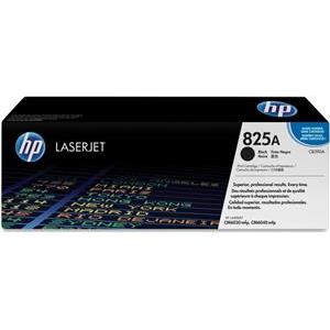 Toner HP CB390A, Black