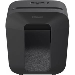 Fellowes LX25M Mini-Cut