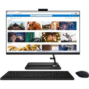 Lenovo IdeaCentre AIO 3 27IAP7 i3-1215U Intel® Core™ i3 68.6 cm (27