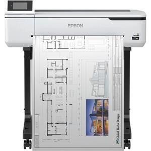 Pisač Epson Surecolor SC-T3100