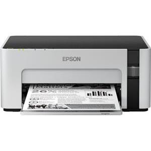 Epson EcoTank M1120, monochrome