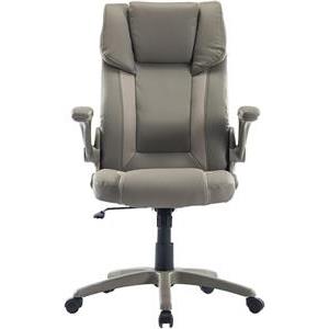 ELEMENT Dynamic Office chair