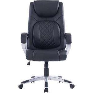 ELEMENT Reliable Office chair